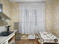 1-бөлмелі пәтер · 40 м² · 9/9 қабат, мкр Таугуль-1 — Навои-Торайгырова, бағасы: 240 000 ₸ в Алматы, Ауэзовский р-н — фото 10