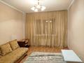1-бөлмелі пәтер · 40 м² · 9/9 қабат, мкр Таугуль-1 — Навои-Торайгырова, бағасы: 240 000 ₸ в Алматы, Ауэзовский р-н — фото 13
