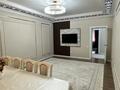 3-комнатная квартира · 96.1 м² · 4/5 этаж, мкр. Алтын орда 360 за 43 млн ₸ в Актобе