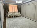 3-комнатная квартира · 96.1 м² · 4/5 этаж, мкр. Алтын орда 360 за 43 млн ₸ в Актобе — фото 2