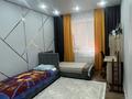 3-комнатная квартира · 96.1 м² · 4/5 этаж, мкр. Алтын орда 360 за 43 млн ₸ в Актобе — фото 3