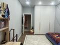 3-комнатная квартира · 96.1 м² · 4/5 этаж, мкр. Алтын орда 360 за 43 млн ₸ в Актобе — фото 4