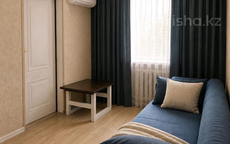 2-бөлмелі пәтер · 40 м² · 2/5 қабат, М. Жусупа — Ауэзова, бағасы: 16 000 ₸ в Экибастузе — фото 29