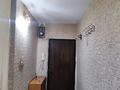 2-бөлмелі пәтер · 44.9 м² · 2/5 қабат, Авангард 53 — Mechta, бағасы: 13 млн ₸ в Атырау, мкр Авангард-3