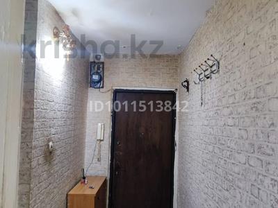 2-бөлмелі пәтер · 44.9 м² · 2/5 қабат, Авангард 53 — Mechta, бағасы: 13 млн ₸ в Атырау, мкр Авангард-3