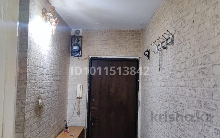 2-бөлмелі пәтер · 44.9 м² · 2/5 қабат, Авангард 53 — Mechta, бағасы: 13 млн ₸ в Атырау, мкр Авангард-3 — фото 2