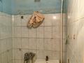 2-бөлмелі пәтер · 44.9 м² · 2/5 қабат, Авангард 53 — Mechta, бағасы: 13 млн ₸ в Атырау, мкр Авангард-3 — фото 10