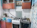 2-бөлмелі пәтер · 44.9 м² · 2/5 қабат, Авангард 53 — Mechta, бағасы: 13 млн ₸ в Атырау, мкр Авангард-3 — фото 3