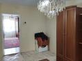 2-бөлмелі пәтер · 44.9 м² · 2/5 қабат, Авангард 53 — Mechta, бағасы: 13 млн ₸ в Атырау, мкр Авангард-3 — фото 5