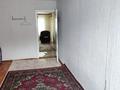 2-бөлмелі пәтер · 44.9 м² · 2/5 қабат, Авангард 53 — Mechta, бағасы: 13 млн ₸ в Атырау, мкр Авангард-3 — фото 7