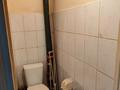 2-бөлмелі пәтер · 44.9 м² · 2/5 қабат, Авангард 53 — Mechta, бағасы: 13 млн ₸ в Атырау, мкр Авангард-3 — фото 9