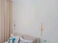 1-бөлмелі пәтер · 38 м² · 1/10 қабат, Туран 40/2 — Кардиохирургия, пересечение Керей Жәнібек хандар, бағасы: 15 000 ₸ в Астане, Нура р-н — фото 3
