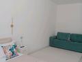 1-бөлмелі пәтер · 38 м² · 1/10 қабат, Туран 40/2 — Кардиохирургия, пересечение Керей Жәнібек хандар, бағасы: 15 000 ₸ в Астане, Нура р-н — фото 2