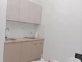 1-бөлмелі пәтер · 38 м² · 1/10 қабат, Туран 40/2 — Кардиохирургия, пересечение Керей Жәнібек хандар, бағасы: 15 000 ₸ в Астане, Нура р-н — фото 7