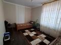 Жеке үй · 8 бөлме · 317.5 м² · 12 сот., 50 квартал, бағасы: 155 млн ₸ в Костанае — фото 16