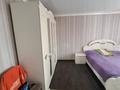 Жеке үй · 8 бөлме · 317.5 м² · 12 сот., 50 квартал, бағасы: 155 млн ₸ в Костанае — фото 17
