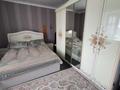 Жеке үй · 8 бөлме · 317.5 м² · 12 сот., 50 квартал, бағасы: 155 млн ₸ в Костанае — фото 18