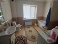 Жеке үй · 8 бөлме · 317.5 м² · 12 сот., 50 квартал, бағасы: 155 млн ₸ в Костанае — фото 40