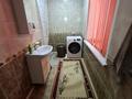 Жеке үй · 8 бөлме · 317.5 м² · 12 сот., 50 квартал, бағасы: 155 млн ₸ в Костанае — фото 39