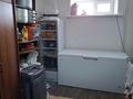 Жеке үй · 8 бөлме · 317.5 м² · 12 сот., 50 квартал, бағасы: 155 млн ₸ в Костанае — фото 22