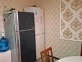 Жеке үй · 8 бөлме · 317.5 м² · 12 сот., 50 квартал, бағасы: 155 млн ₸ в Костанае — фото 24