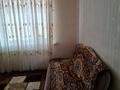 Жеке үй · 8 бөлме · 317.5 м² · 12 сот., 50 квартал, бағасы: 155 млн ₸ в Костанае — фото 25