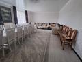 Жеке үй · 8 бөлме · 317.5 м² · 12 сот., 50 квартал, бағасы: 155 млн ₸ в Костанае — фото 9