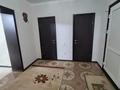 Жеке үй · 8 бөлме · 317.5 м² · 12 сот., 50 квартал, бағасы: 155 млн ₸ в Костанае — фото 29