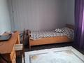 Жеке үй · 8 бөлме · 317.5 м² · 12 сот., 50 квартал, бағасы: 155 млн ₸ в Костанае — фото 30