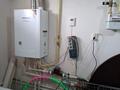 Жеке үй · 8 бөлме · 317.5 м² · 12 сот., 50 квартал, бағасы: 155 млн ₸ в Костанае — фото 38