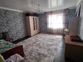 Жеке үй · 8 бөлме · 317.5 м² · 12 сот., 50 квартал, бағасы: 155 млн ₸ в Костанае — фото 33