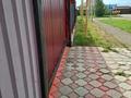 Жеке үй · 8 бөлме · 317.5 м² · 12 сот., 50 квартал, бағасы: 155 млн ₸ в Костанае — фото 2