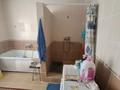 Жеке үй · 8 бөлме · 317.5 м² · 12 сот., 50 квартал, бағасы: 155 млн ₸ в Костанае — фото 10