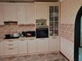 Жеке үй · 8 бөлме · 317.5 м² · 12 сот., 50 квартал, бағасы: 155 млн ₸ в Костанае — фото 37
