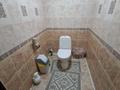 Жеке үй · 8 бөлме · 317.5 м² · 12 сот., 50 квартал, бағасы: 155 млн ₸ в Костанае — фото 41