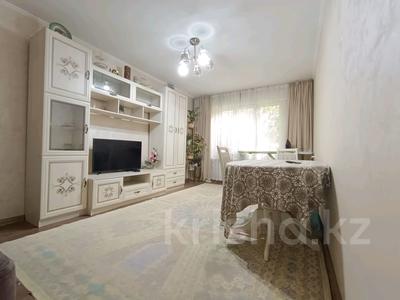 4-бөлмелі пәтер · 84 м² · 1/5 қабат, мкр Аксай-3А 66 — Ул. Яссауи,угол улицы Толе би, бағасы: 55 млн ₸ в Алматы, Ауэзовский р-н