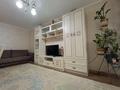 4-бөлмелі пәтер · 84 м² · 1/5 қабат, мкр Аксай-3А 66 — Ул. Яссауи,угол улицы Толе би, бағасы: 55 млн ₸ в Алматы, Ауэзовский р-н — фото 2
