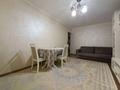 4-бөлмелі пәтер · 84 м² · 1/5 қабат, мкр Аксай-3А 66 — Ул. Яссауи,угол улицы Толе би, бағасы: 55 млн ₸ в Алматы, Ауэзовский р-н — фото 3