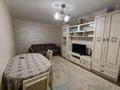 4-бөлмелі пәтер · 84 м² · 1/5 қабат, мкр Аксай-3А 66 — Ул. Яссауи,угол улицы Толе би, бағасы: 55 млн ₸ в Алматы, Ауэзовский р-н — фото 4