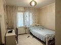 4-бөлмелі пәтер · 84 м² · 1/5 қабат, мкр Аксай-3А 66 — Ул. Яссауи,угол улицы Толе би, бағасы: 55 млн ₸ в Алматы, Ауэзовский р-н — фото 7