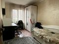 4-бөлмелі пәтер · 84 м² · 1/5 қабат, мкр Аксай-3А 66 — Ул. Яссауи,угол улицы Толе би, бағасы: 55 млн ₸ в Алматы, Ауэзовский р-н — фото 8