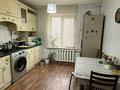 4-бөлмелі пәтер · 84 м² · 1/5 қабат, мкр Аксай-3А 66 — Ул. Яссауи,угол улицы Толе би, бағасы: 55 млн ₸ в Алматы, Ауэзовский р-н — фото 9
