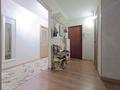 4-бөлмелі пәтер · 84 м² · 1/5 қабат, мкр Аксай-3А 66 — Ул. Яссауи,угол улицы Толе би, бағасы: 55 млн ₸ в Алматы, Ауэзовский р-н — фото 10