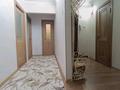 4-бөлмелі пәтер · 84 м² · 1/5 қабат, мкр Аксай-3А 66 — Ул. Яссауи,угол улицы Толе би, бағасы: 55 млн ₸ в Алматы, Ауэзовский р-н — фото 11