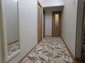 4-бөлмелі пәтер · 84 м² · 1/5 қабат, мкр Аксай-3А 66 — Ул. Яссауи,угол улицы Толе би, бағасы: 55 млн ₸ в Алматы, Ауэзовский р-н — фото 12