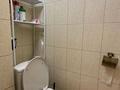 4-бөлмелі пәтер · 84 м² · 1/5 қабат, мкр Аксай-3А 66 — Ул. Яссауи,угол улицы Толе би, бағасы: 55 млн ₸ в Алматы, Ауэзовский р-н — фото 14