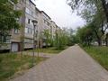 4-бөлмелі пәтер · 84 м² · 1/5 қабат, мкр Аксай-3А 66 — Ул. Яссауи,угол улицы Толе би, бағасы: 55 млн ₸ в Алматы, Ауэзовский р-н — фото 15