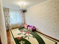 3-комнатная квартира · 69 м² · 5/5 этаж, Хусаинова 157/1 за 20 млн ₸ в Уральске — фото 3