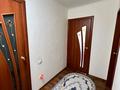 3-комнатная квартира · 69 м² · 5/5 этаж, Хусаинова 157/1 за 20 млн ₸ в Уральске — фото 5