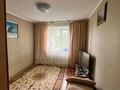 3-комнатная квартира · 69 м² · 5/5 этаж, Хусаинова 157/1 за 20 млн ₸ в Уральске — фото 6